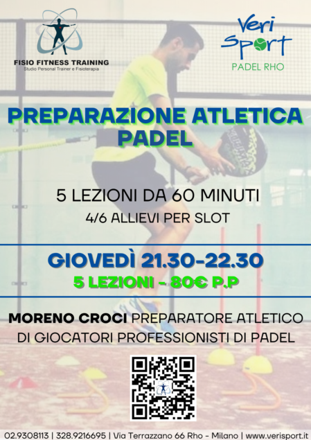 CLINIC CON GIOCATRICE PADEL PROFESSIONISTA LEZIONI PADEL GIOCATRICE ARGENTINA