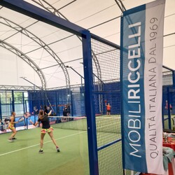 PADEL (4).jpg