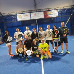 PADEL 2.jpg