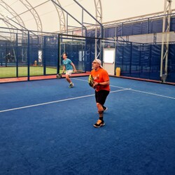 PADEL 3.jpg