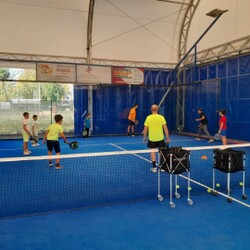 PADEL 4.jpg