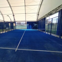 PADEL1.jpg